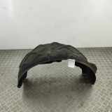 Innenkotflügel hinten rechts