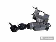 Zündschloss VW Golf III (1H) 357905851