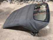 Dach MERCEDES-BENZ E Cabrio (A207) E 220 CDI (207.402) A2077700101 2077700100