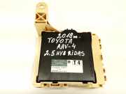 Sicherungskasten TOYOTA RAV 4 IV (_A4_) 2.5 Hybrid 4WD 238000-5882 82730-42821