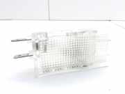 Innenleuchte Opel Meriva A () 052520623