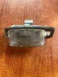 Kennzeichenbeleuchtung PEUGEOT 4007 (GP_) 2.2 HDi 1141283