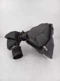 Luftfilterkasten BMW 3 (F30, F80) 330 e 72336579