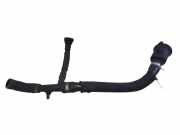 Öleinfüllstutzen Peugeot 807 () 9684359980