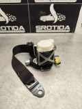 Sicherheitsgurt hinten links MERCEDES-BENZ R (W251, V251) R 280 CDI 4-matic (251.020) A2518600685