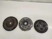 Schwungrad FORD TOURNEO CONNECT 1.8 TDCi /TDDi /DI 7J0811 124044310