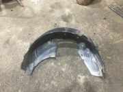 Radhaus links hinten Kia Sportage 3 (SL) 868233U000