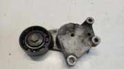 Riemenspanner VOLVO V50 (MW) 1.6 D 846143