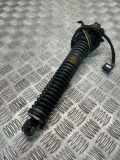 Heckklappe Gasdruckfeder links BMW 7 (F01, F02) 730 d 7185713