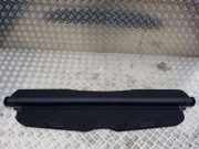 Kofferraum-Abdeckung PEUGEOT 307 Break (3E) 2.0 HDI 90 3700031112 96389368ZD