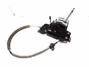 Gangschaltmechanismus VW GOLF PLUS (5M1, 521) 2.0 FSI 1K0713061 1K1713025N