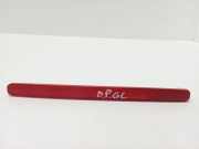 Rückstrahler Audi A8 (4E) 4E0945105