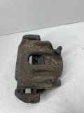 Bremssattel links vorne BMW 3er Coupe (E36)
