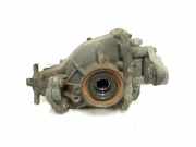 Hinterachsgetriebe Mercedes-Benz S-Klasse (W221) A2213503914