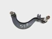 Stange/Strebe für Radaufhängung links VW Passat B7 (362) 1K0505323