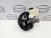 Unterdruck-Bremskraftverstärker MERCEDES-BENZ E (W212) E 350 4-matic (212.087) A2044300002