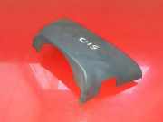 Lenkmechanismus Verkleidung