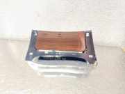 Aschenbecher OPEL INSIGNIA A Estate (G09) 2.0 CDTI (35) 13320460 1014648