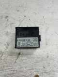 Alarmblock MERCEDES-BENZ CLK (C209) 280 (209.354) A2118209126