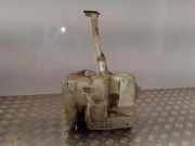 Fensterwaschtank RENAULT ESPACE IV (JK0/1_) 3.0 dCi (JK0J, JK0V) 8200368759 8200369167