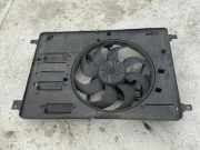 Andere Steuergeräte VOLVO V60 2.0 D3 AWRFL0000 181005051512