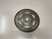 Schwungrad BMW X1 (F48) xDrive 20 i 11228621873