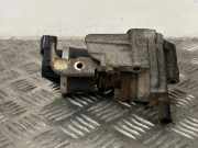 AGR-Ventil HONDA JAZZ II (GD_, GE3, GE2) 1.2 i-DSI (GD5, GE2)