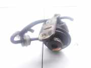 AGR-Ventil TOYOTA COROLLA Verso (_E12_) 2.0 D-4D (CDE120_) 2562027070