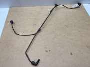 Kabelbaum Citroen Jumpy II (VF) 9813688780