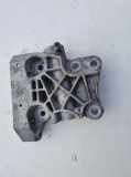 Motorhalter links LAND ROVER RANGE ROVER EVOQUE (L538) 2.2 D 4714714