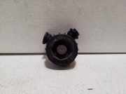 Kupplungsrohr AUDI Q3 (8U) 2.0 TDI FM277001