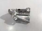 Hitzeschutz JAGUAR XE (X760) 2.0 D AWD G4D39A462CA