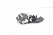 Sicherheitsgurt hinten rechts OPEL CORSA F CORSA-e (68) 98412247XX