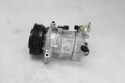 Kondensatpumpe Klimaanalge VOLVO V40 Cross Country (526) D2 31469966