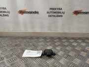 Sensor für Längsbeschleunigung Mercedes-Benz S-Klasse (W222) A0009059101