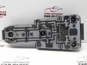 Rücklichtkontakte VW PASSAT Variant B5 (3B6) 1.9 TDI P251