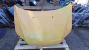 Motorhaube CHEVROLET AVEO Hatchback (T250, T255) 1.2 LPG