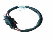 Kühlmodul Audi Q5 (8R) 8B3971284