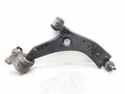 Querlenker vorne VOLVO C30 2.0 D