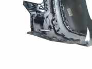 Stoßstange hinten Audi Q2 (GA) 81A807511B