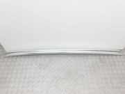 Dachreling links Audi Q7 (4L) 4L0860022L