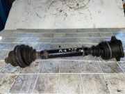 Antriebswelle links vorne Audi A6 Avant (4B, C5)