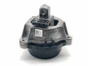 Motorträger BMW 5er (G30, F90) 6860458