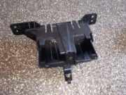 Andere Teile des Innenraums BUICK Encore GX 1.2 Turbo FWD 688330893