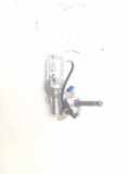 Lenkgetriebe Servo Nissan Note (E11) 488101U64A