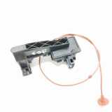 Motor für Tankdeckelverriegelung MERCEDES-BENZ GL (X164) GL 500 4-matic (164.886) A2518200197
