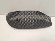 Kühlergrill links Mercedes-Benz E-Klasse (W213) A2138851500