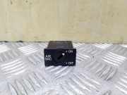 Airbag Schalter AUDI A4 (8K2, B8) 2.0 TDI 1K0919237C