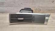 Frischluftgrill AUDI A6 (4F2, C6) 2.7 TDI 4F1820901C