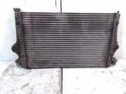 Ladeluftkühler Ford Galaxy (WGR) 7M3145804